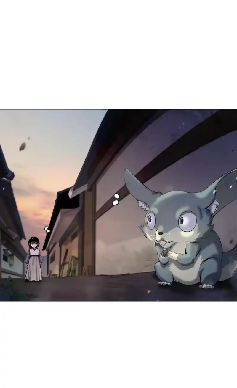 浪仙奇幻谈_h 133 天降故人 第44页