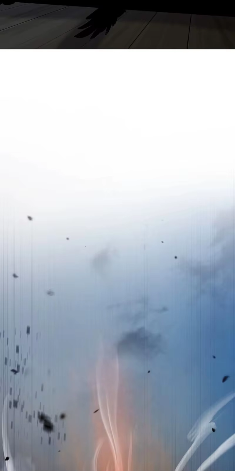 浪仙奇幻谈_h 133 天降故人 第88页