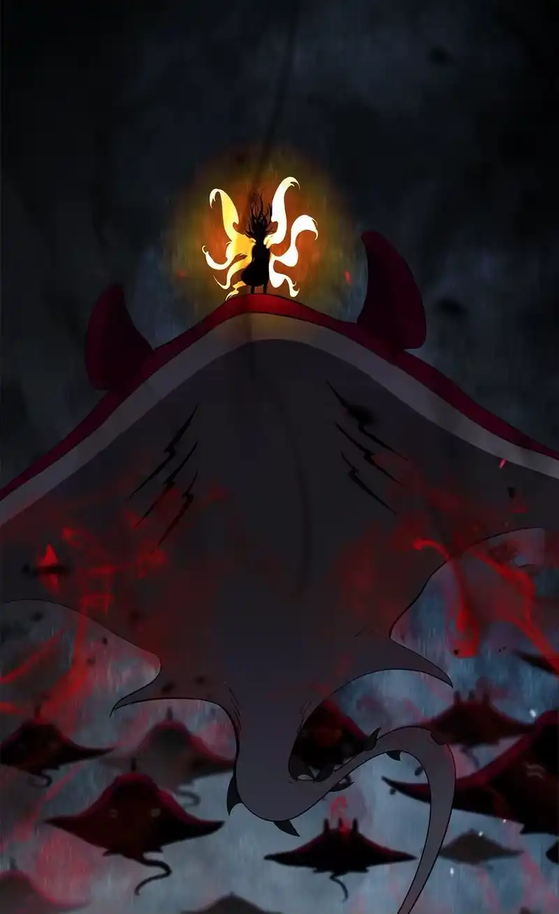 浪仙奇幻谈_h 134 大同之处 第60页