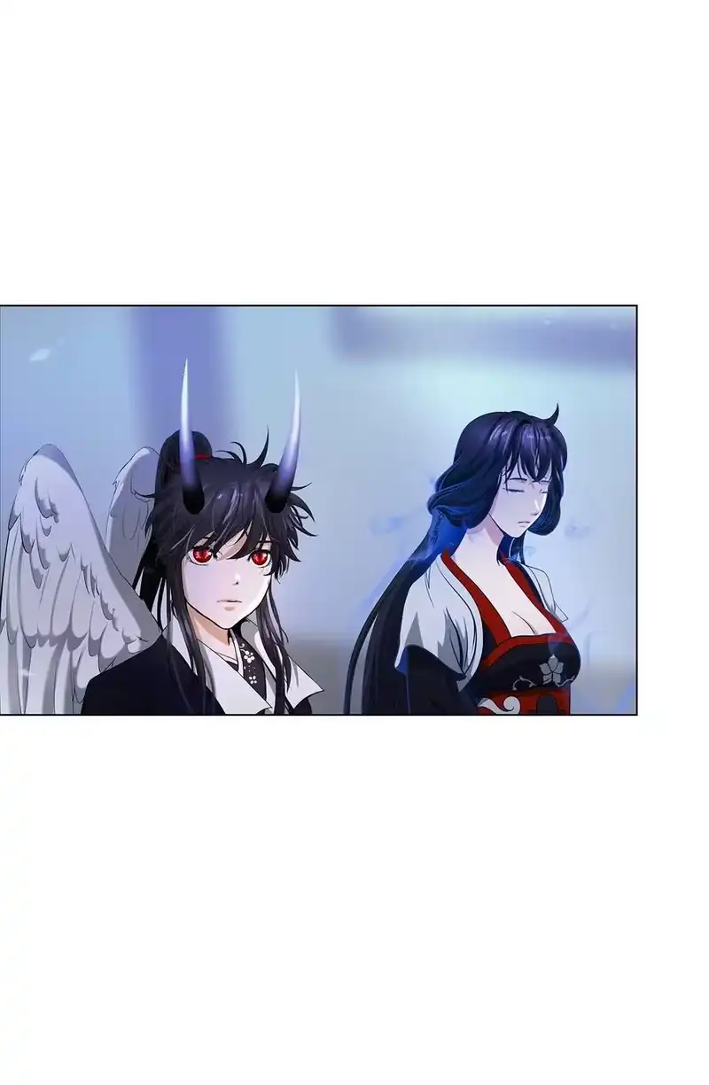 浪仙奇幻谈_h 134 大同之处 第82页