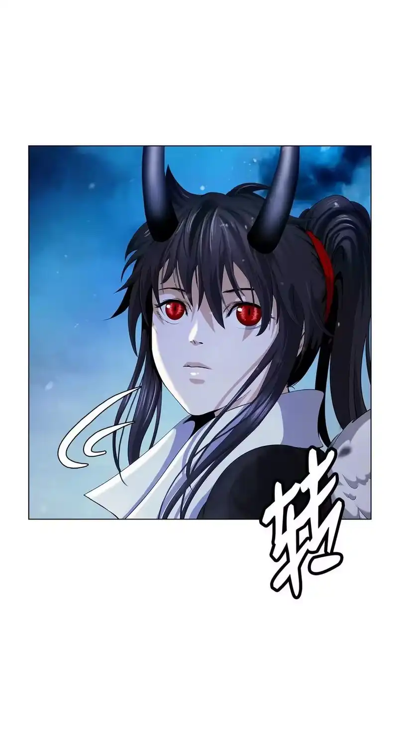 浪仙奇幻谈_h 136 守城之法 第3页