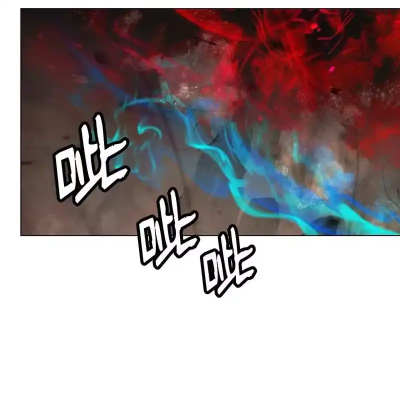 浪仙奇幻谈_h 137 昨日之功 第59页