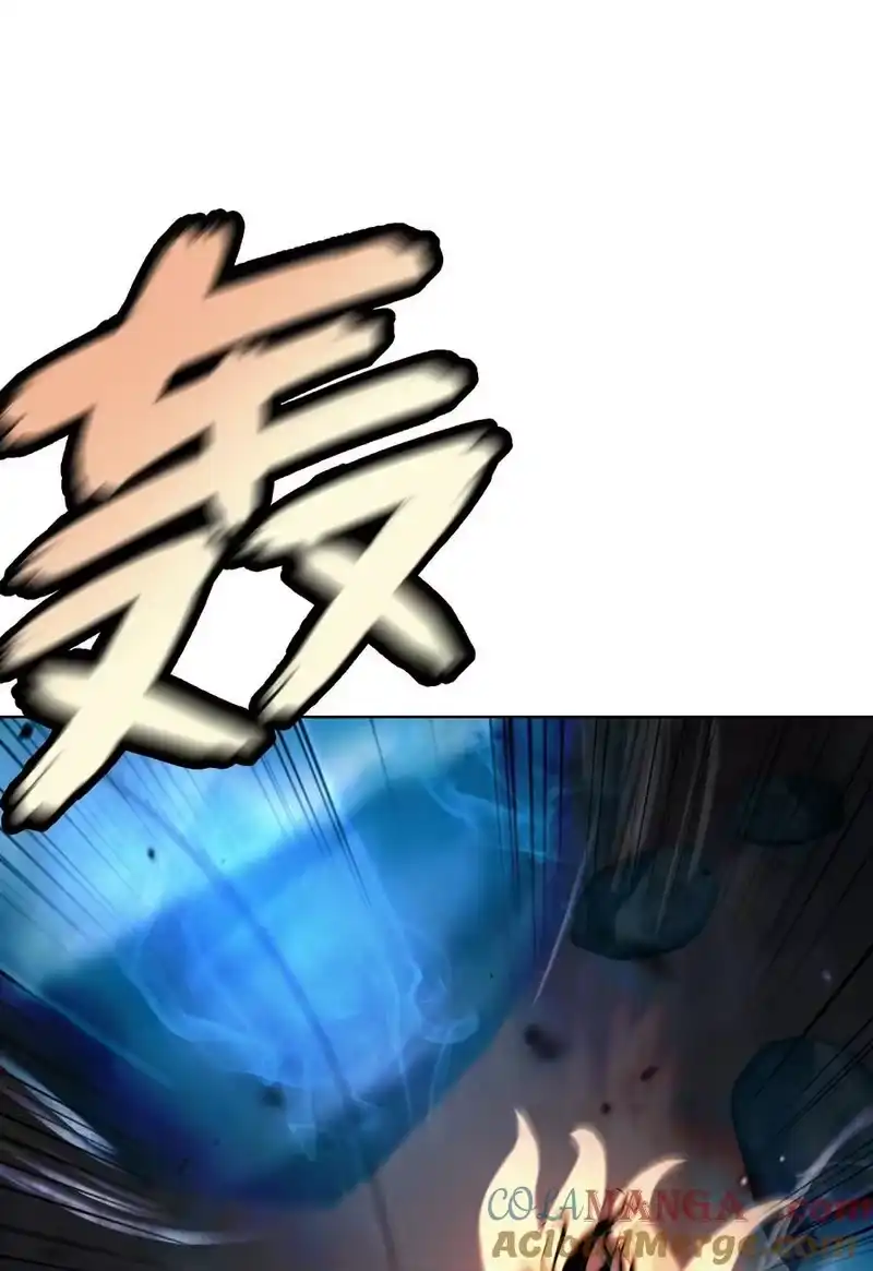 浪仙奇幻谈_h 137 昨日之功 第69页