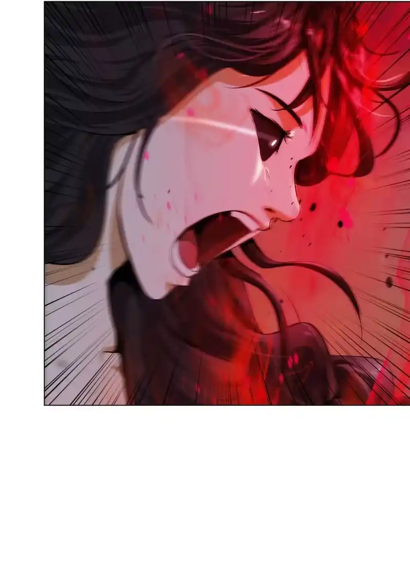 浪仙奇幻谈_h 137 昨日之功 第95页