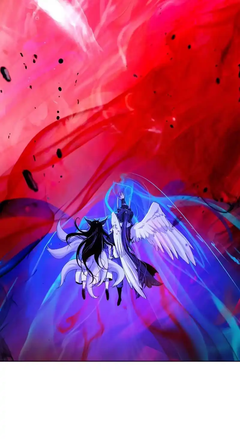 浪仙奇幻谈_h 138 怪异之人 第2页