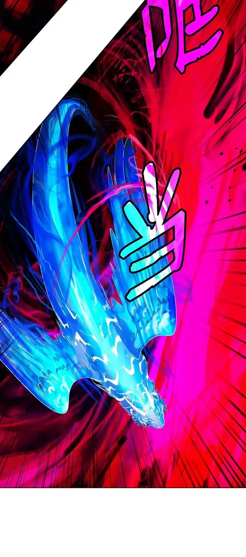 浪仙奇幻谈_h 138 怪异之人 第23页