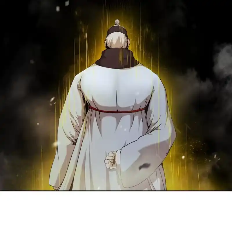 浪仙奇幻谈_h 138 怪异之人 第32页