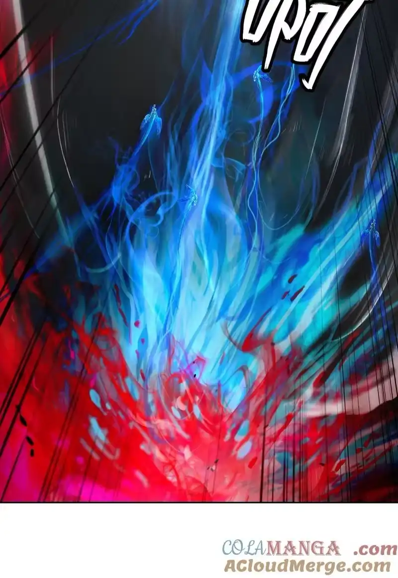 浪仙奇幻谈_h 138 怪异之人 第45页