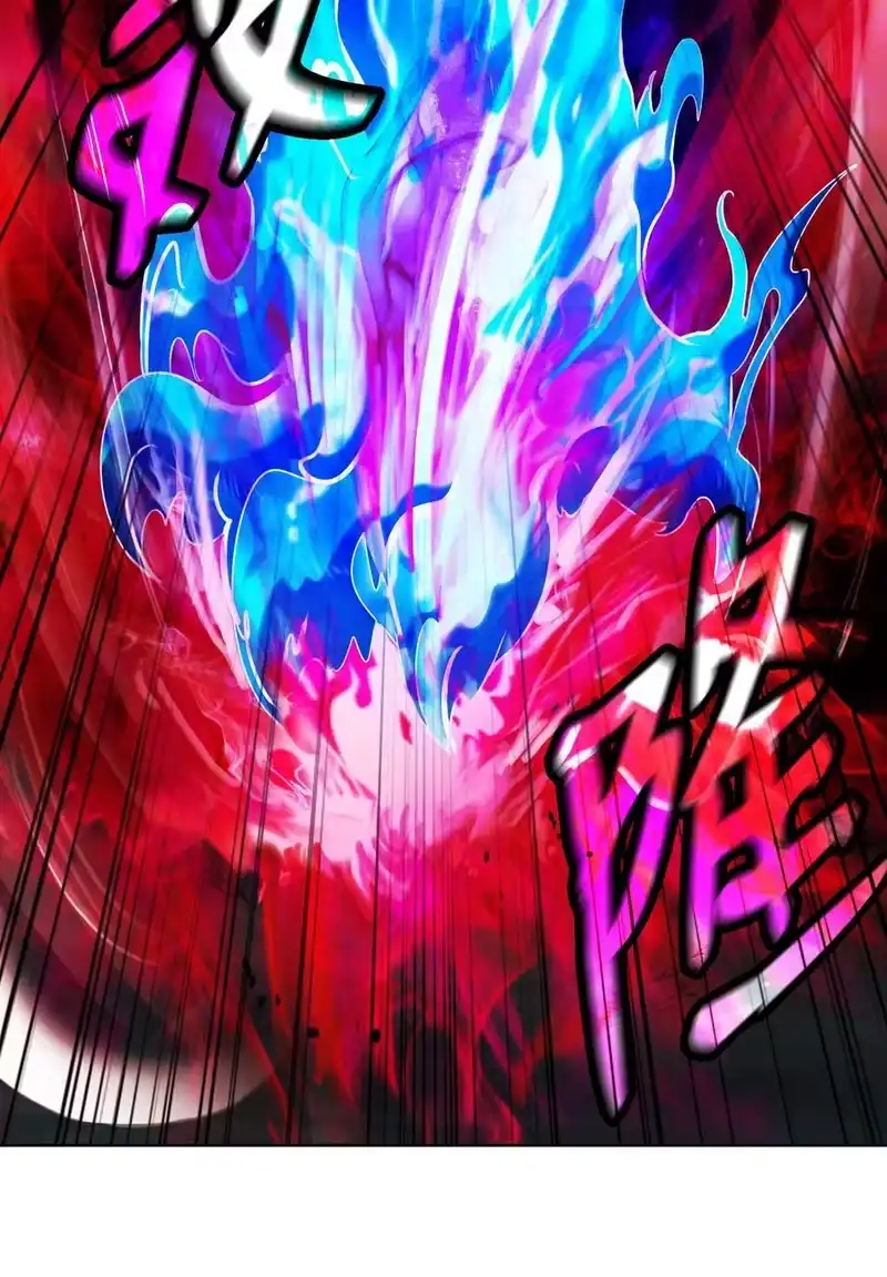 浪仙奇幻谈_h 138 怪异之人 第50页