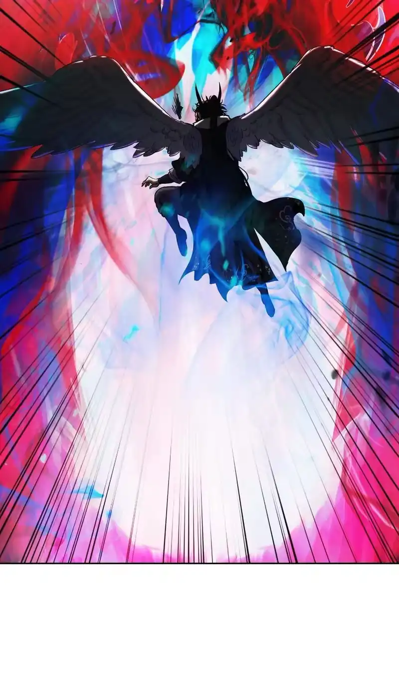 浪仙奇幻谈_h 138 怪异之人 第56页