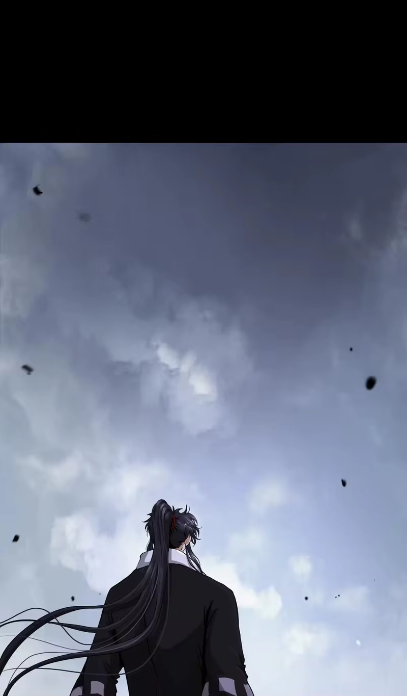 浪仙奇幻谈_h 138 怪异之人 第63页