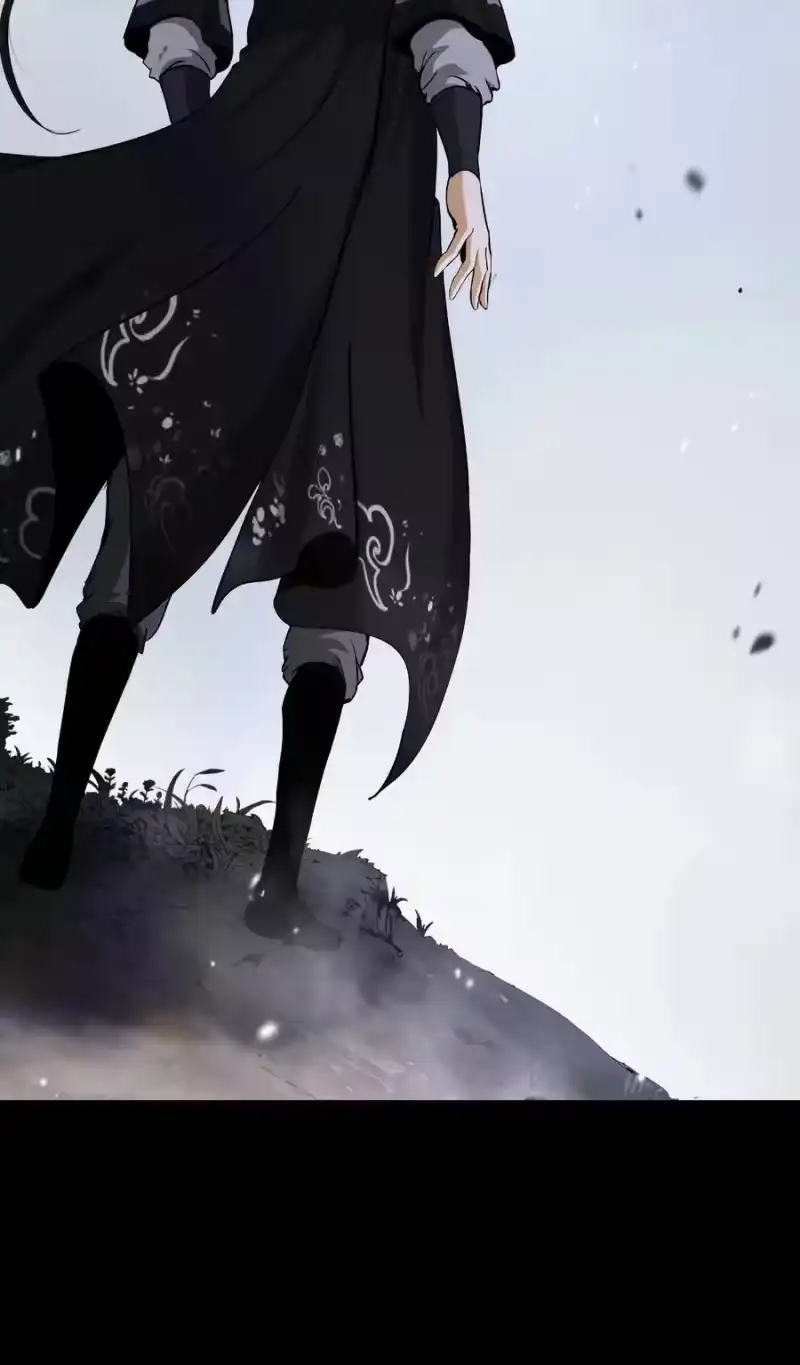 浪仙奇幻谈_h 138 怪异之人 第64页