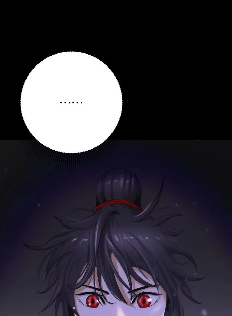 浪仙奇幻谈_h 138 怪异之人 第82页