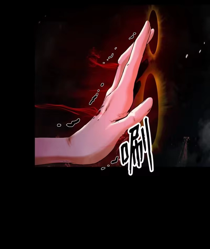 浪仙奇幻谈_h 139 万形毒炎 第52页