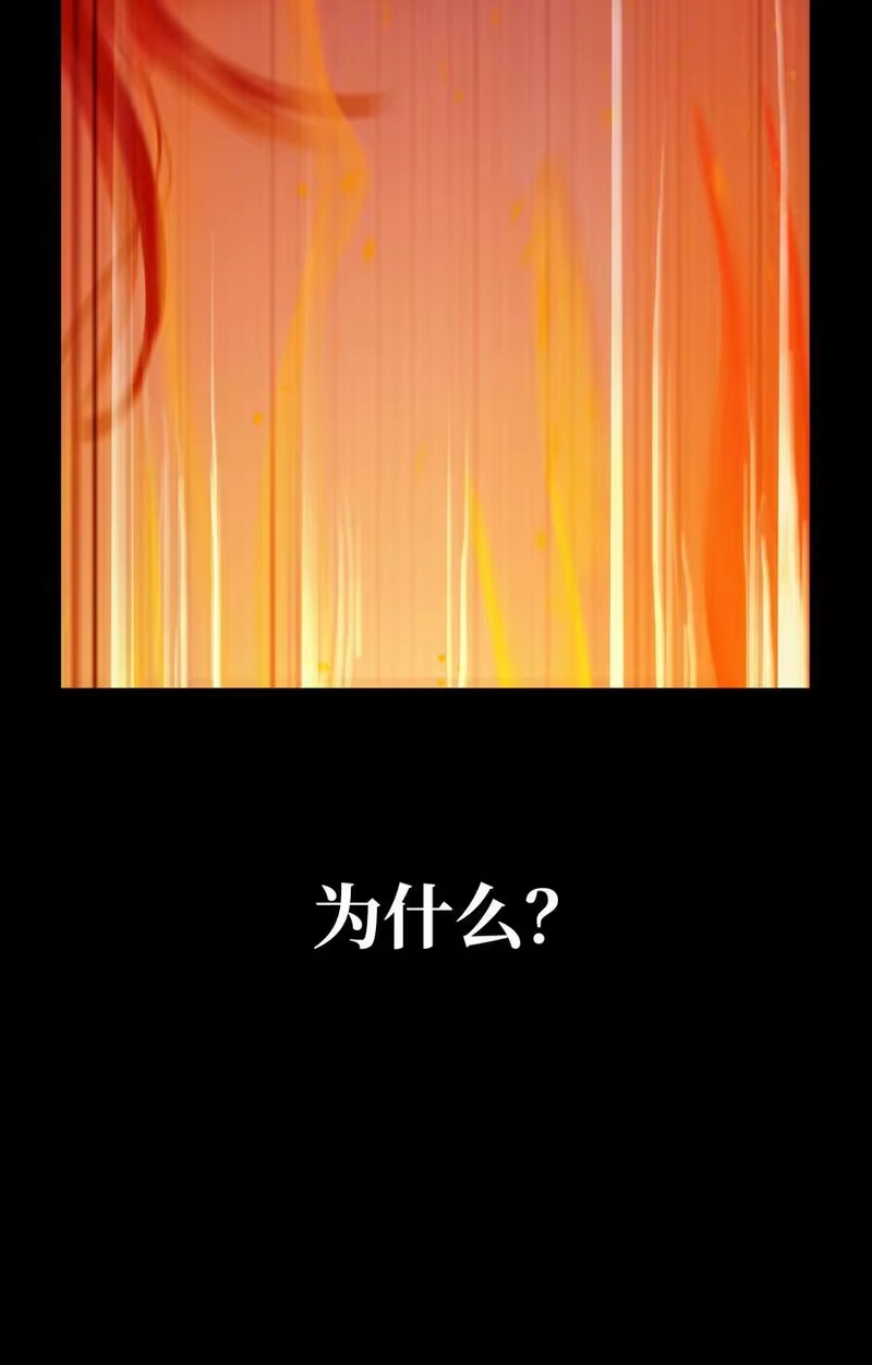 浪仙奇幻谈_h 139 万形毒炎 第96页
