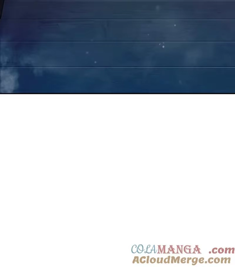 浪仙奇幻谈_h 142 苦难之路 第81页