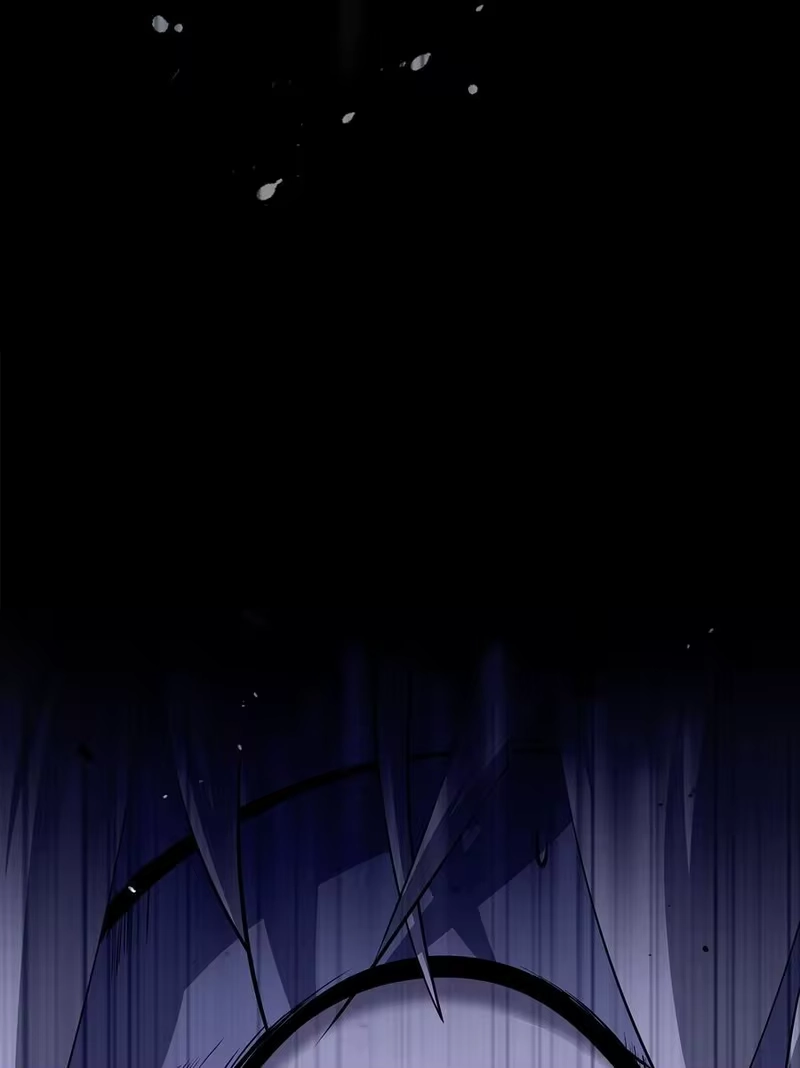 浪仙奇幻谈_h 143 严刑拷打 第10页