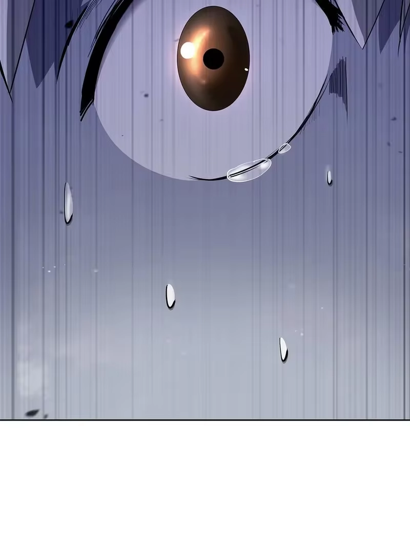 浪仙奇幻谈_h 143 严刑拷打 第11页
