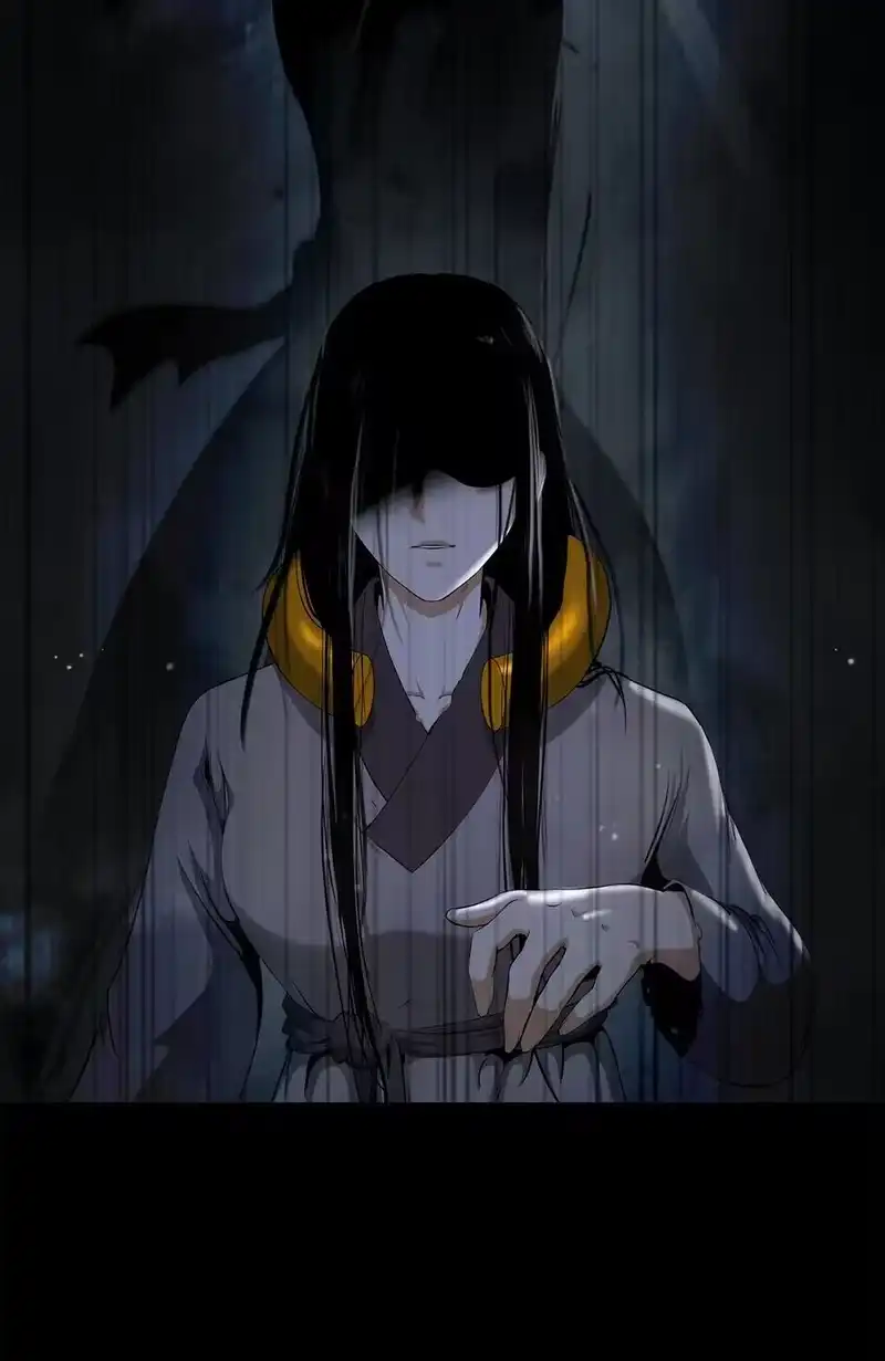 浪仙奇幻谈_h 143 严刑拷打 第8页