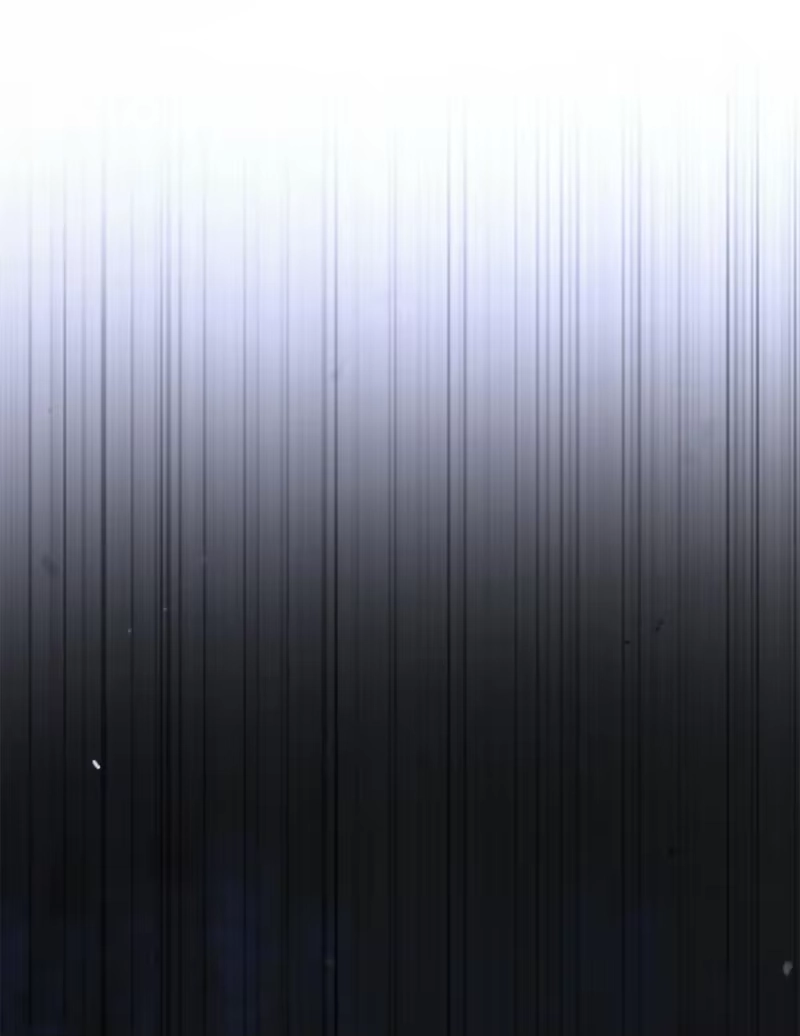 浪仙奇幻谈_h 144 七情六欲 第26页