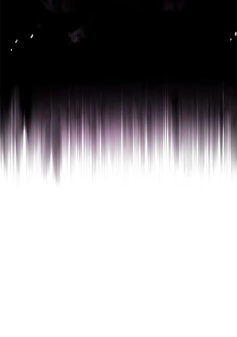 浪仙奇幻谈_h 144 七情六欲 第31页