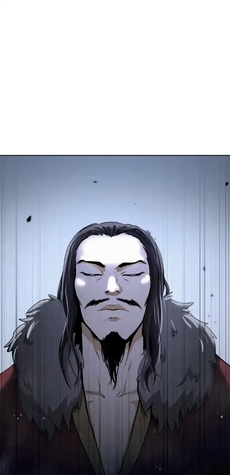 浪仙奇幻谈_h 144 七情六欲 第39页