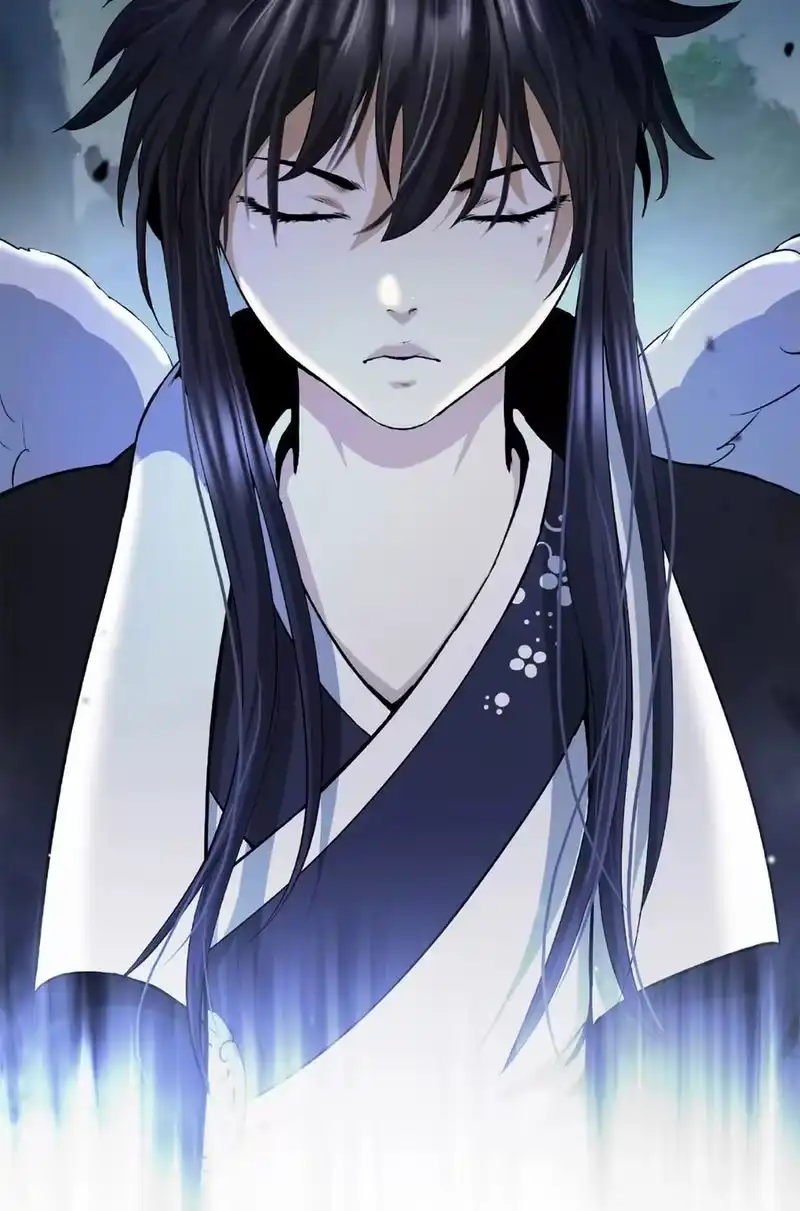 浪仙奇幻谈_h 144 七情六欲 第58页
