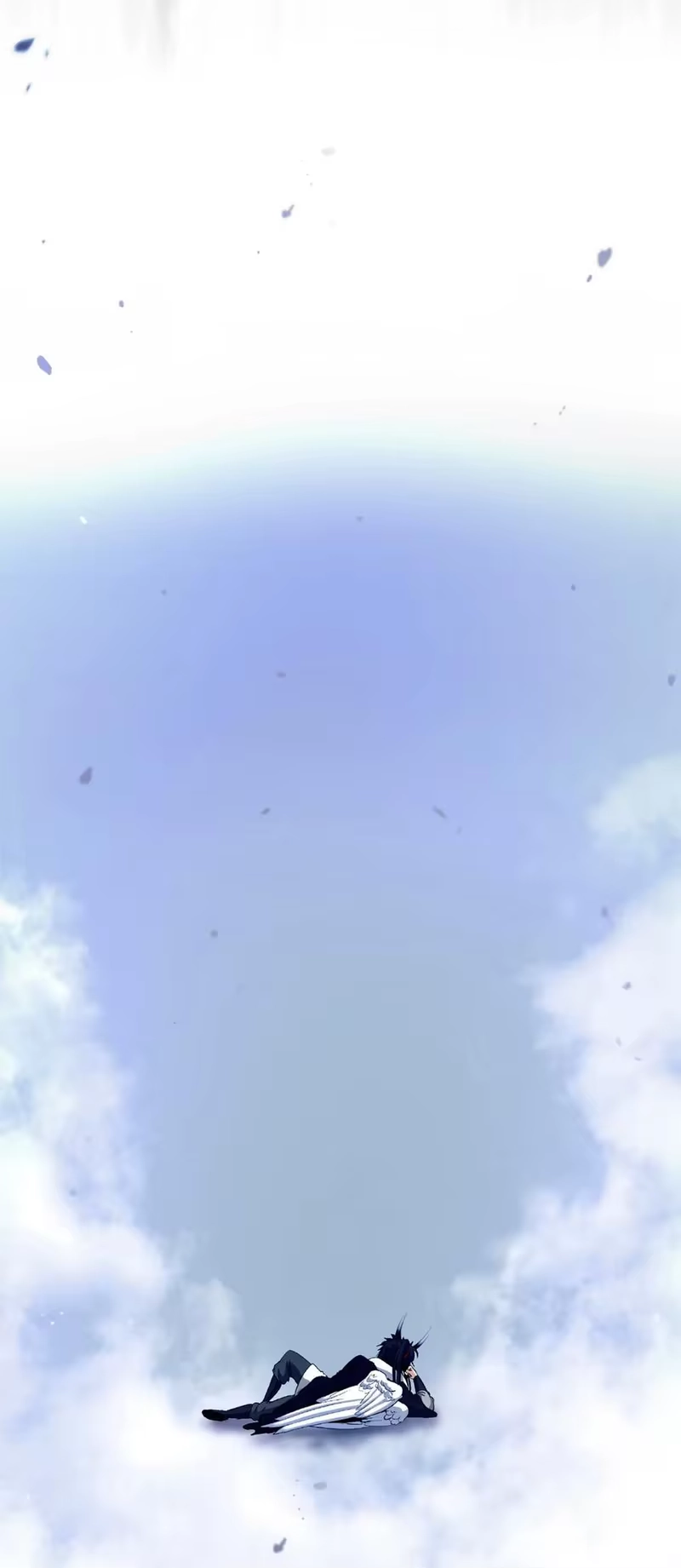浪仙奇幻谈_h 144 七情六欲 第59页