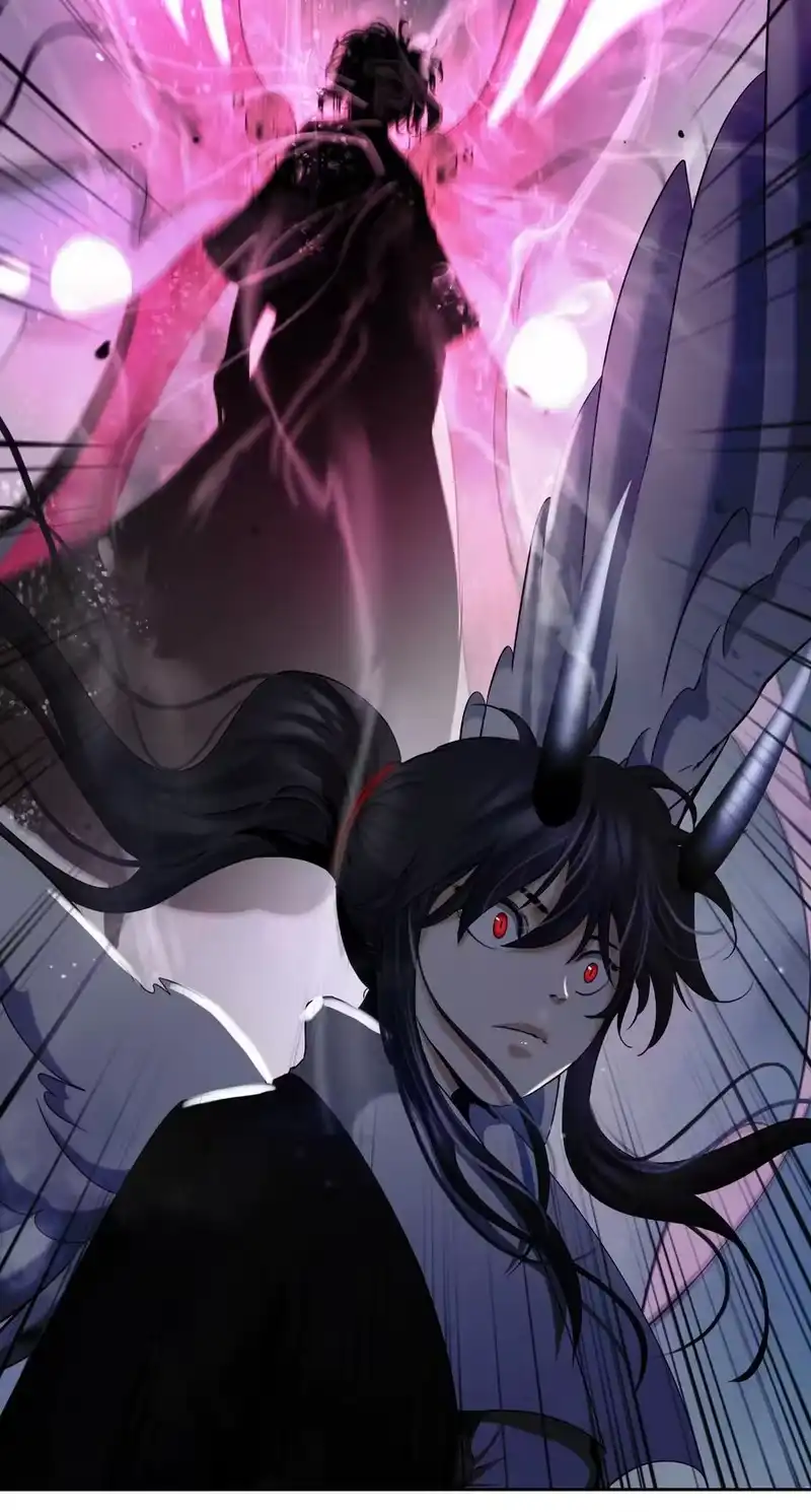 浪仙奇幻谈_h 145 山之内丹 第114页