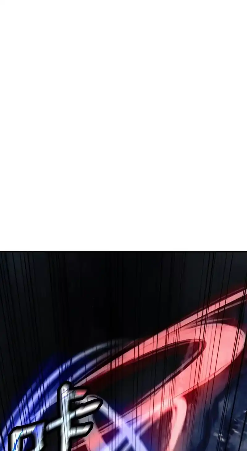 浪仙奇幻谈_h 147 灭族之恨 第68页