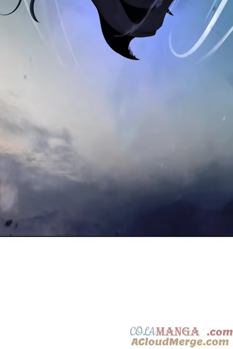 浪仙奇幻谈_h 147 灭族之恨 第81页