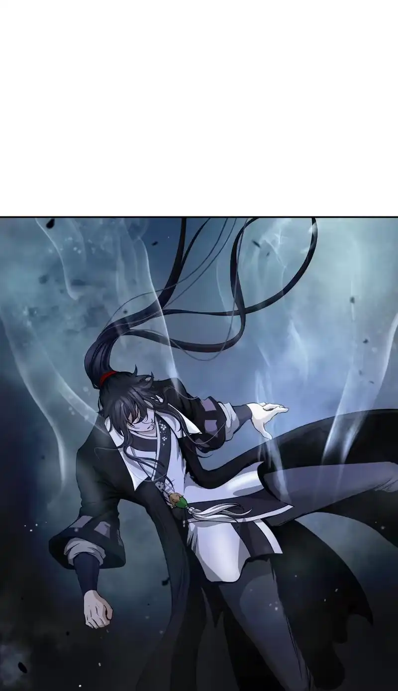 浪仙奇幻谈_h 147 灭族之恨 第82页