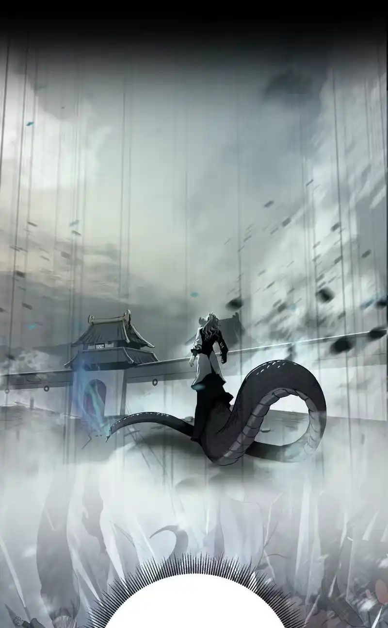 浪仙奇幻谈_h 147 灭族之恨 第84页
