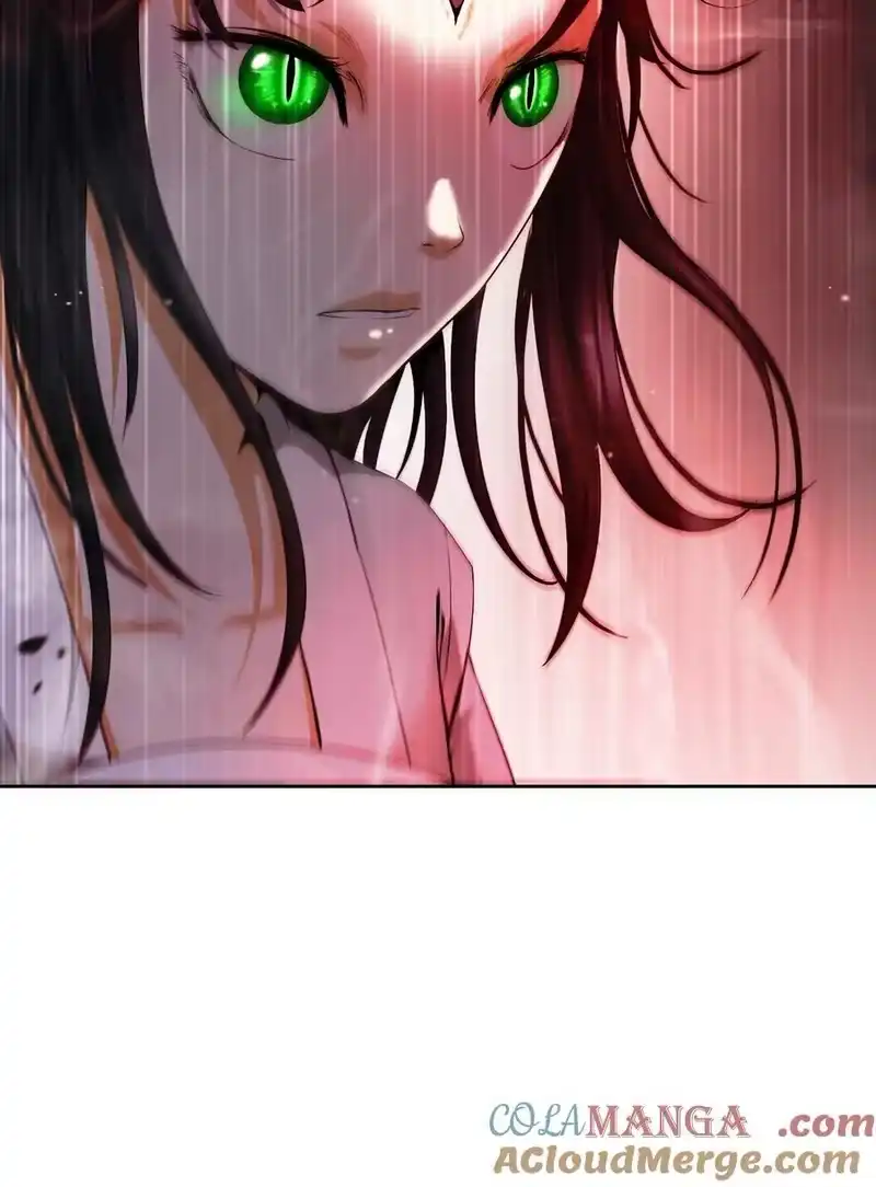 浪仙奇幻谈_h 147 灭族之恨 第9页