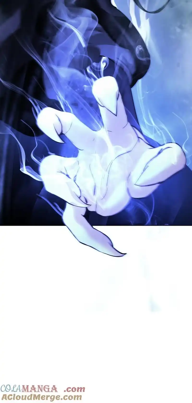 浪仙奇幻谈_h 148 必报之仇 第33页