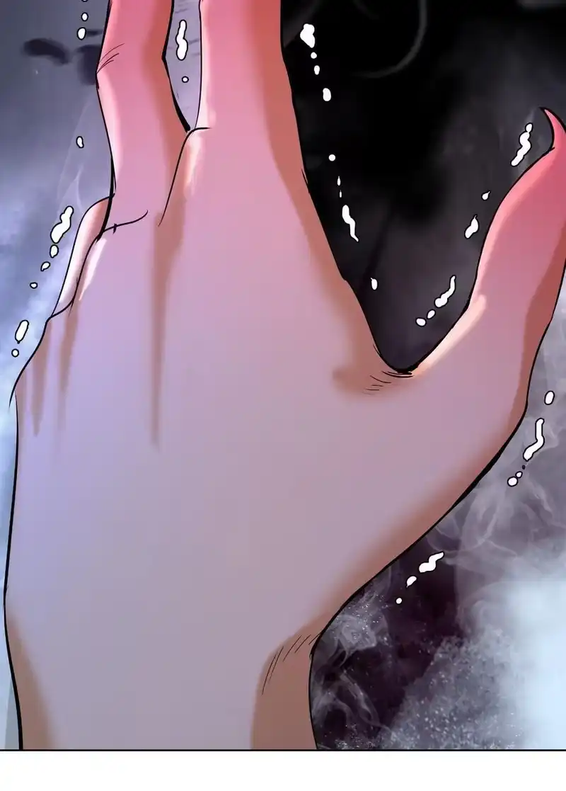浪仙奇幻谈_h 148 必报之仇 第51页