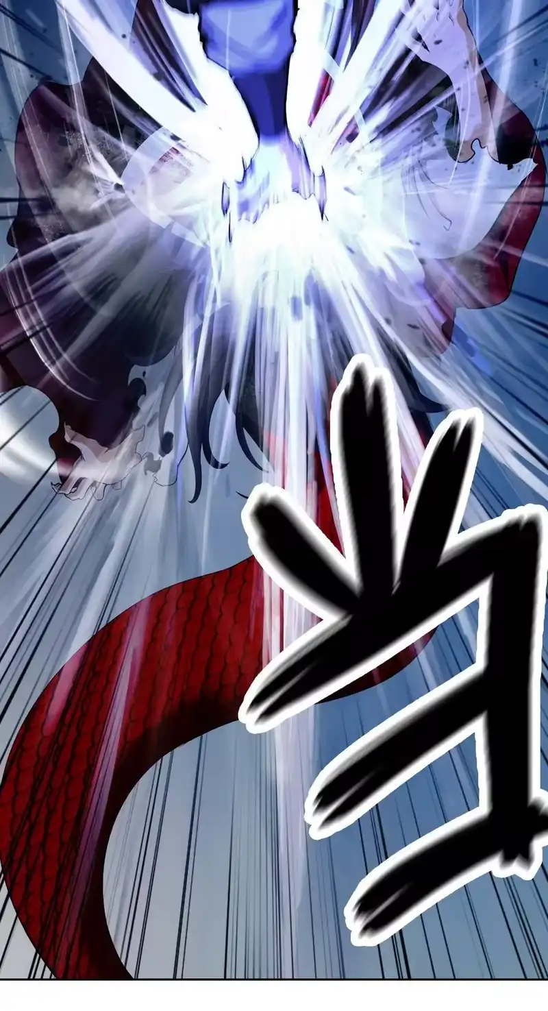 浪仙奇幻谈_h 148 必报之仇 第55页