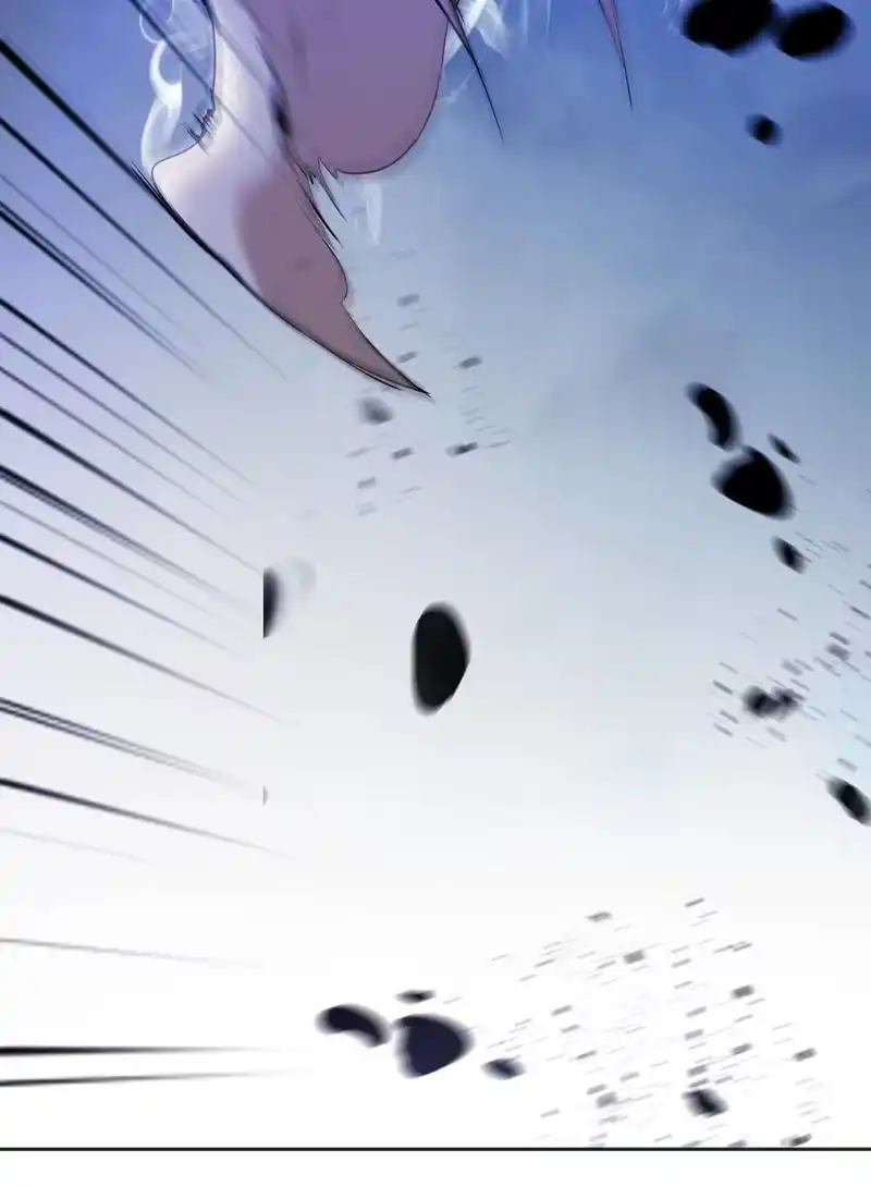 浪仙奇幻谈_h 148 必报之仇 第7页