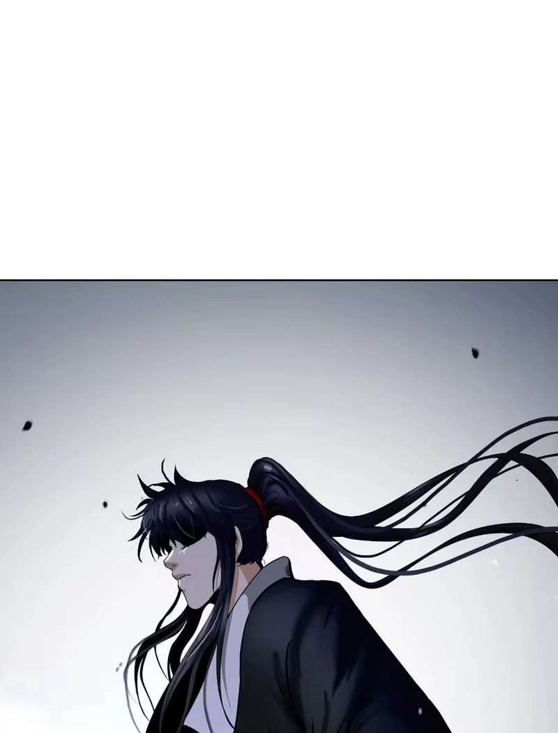 浪仙奇幻谈_h 148 必报之仇 第92页
