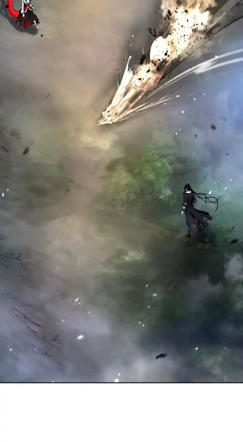 浪仙奇幻谈_h 148 必报之仇 第98页