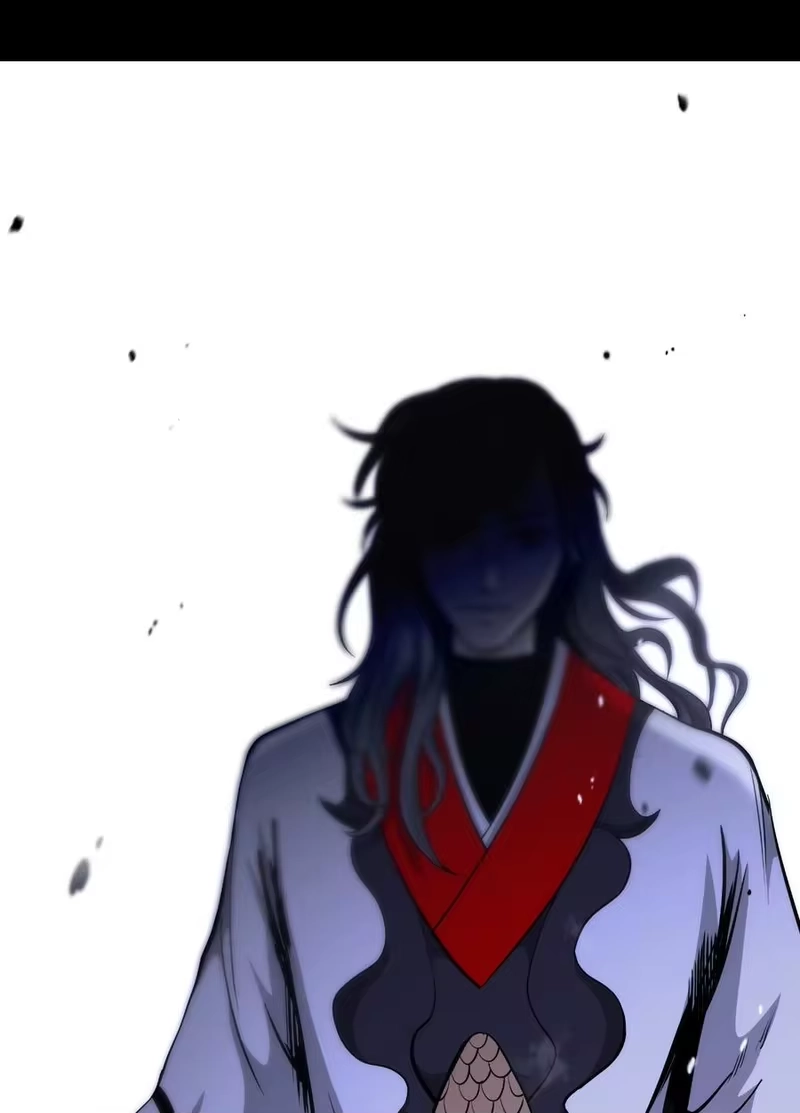 浪仙奇幻谈_h 149 雪恨之时 第124页
