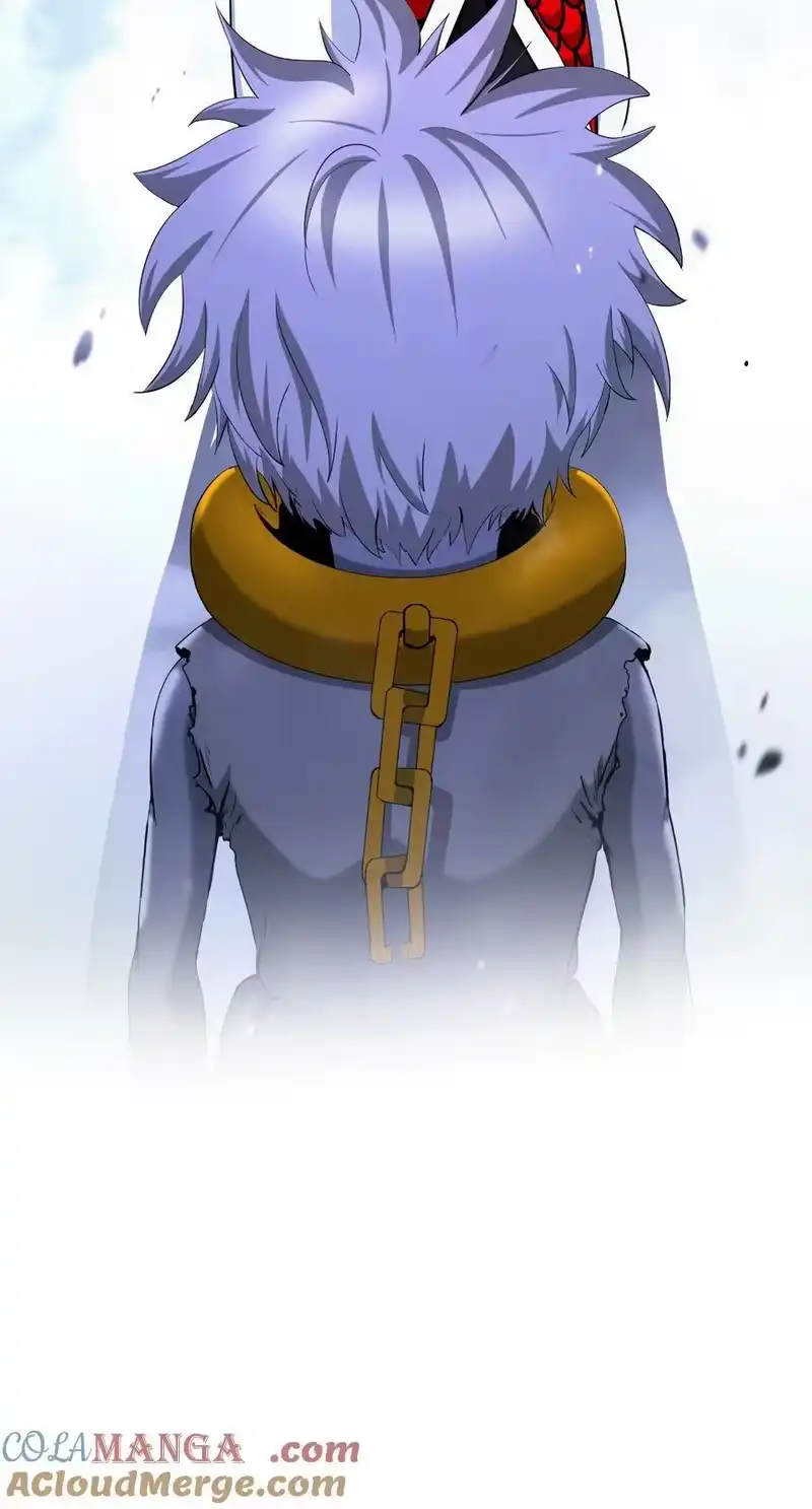 浪仙奇幻谈_h 149 雪恨之时 第137页