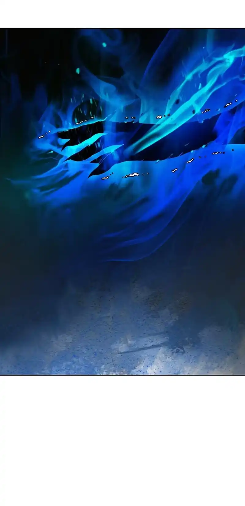 浪仙奇幻谈_h 149 雪恨之时 第18页