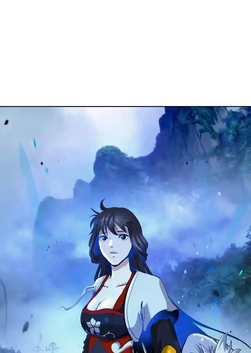 浪仙奇幻谈_h 149 雪恨之时 第24页