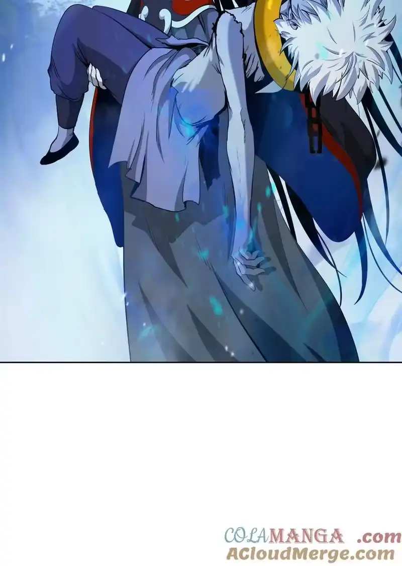 浪仙奇幻谈_h 149 雪恨之时 第25页