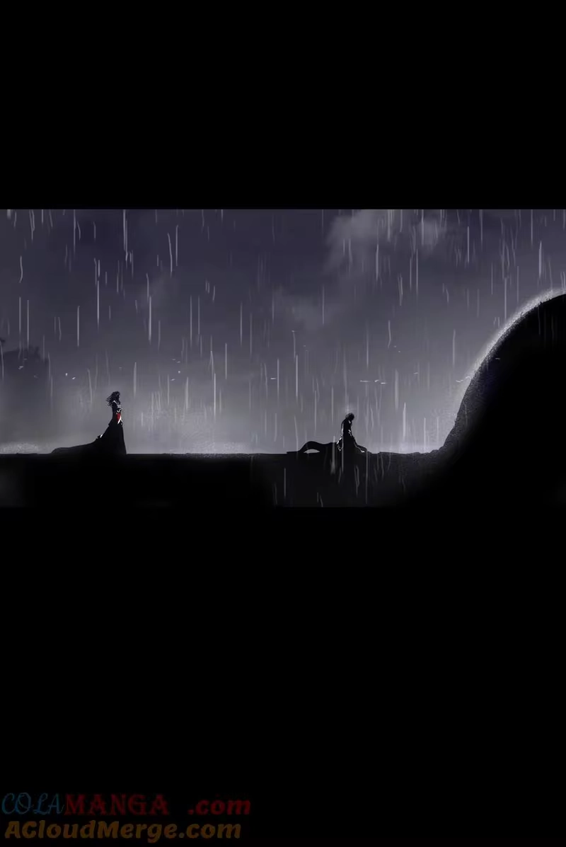 浪仙奇幻谈_h 149 雪恨之时 第57页
