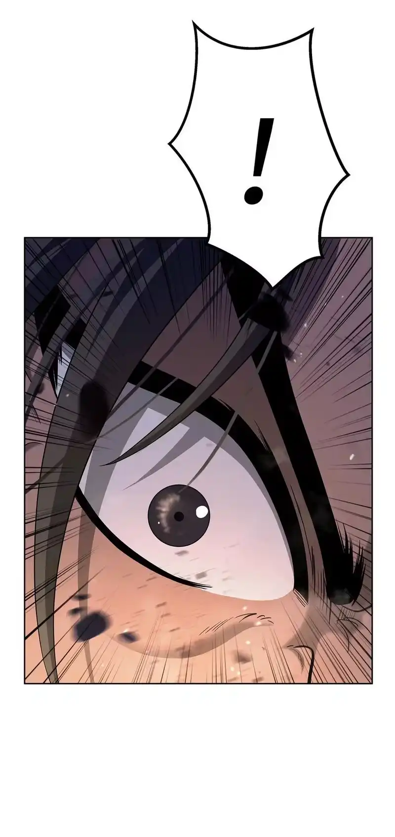 浪仙奇幻谈_h 152 以一敌六 第56页