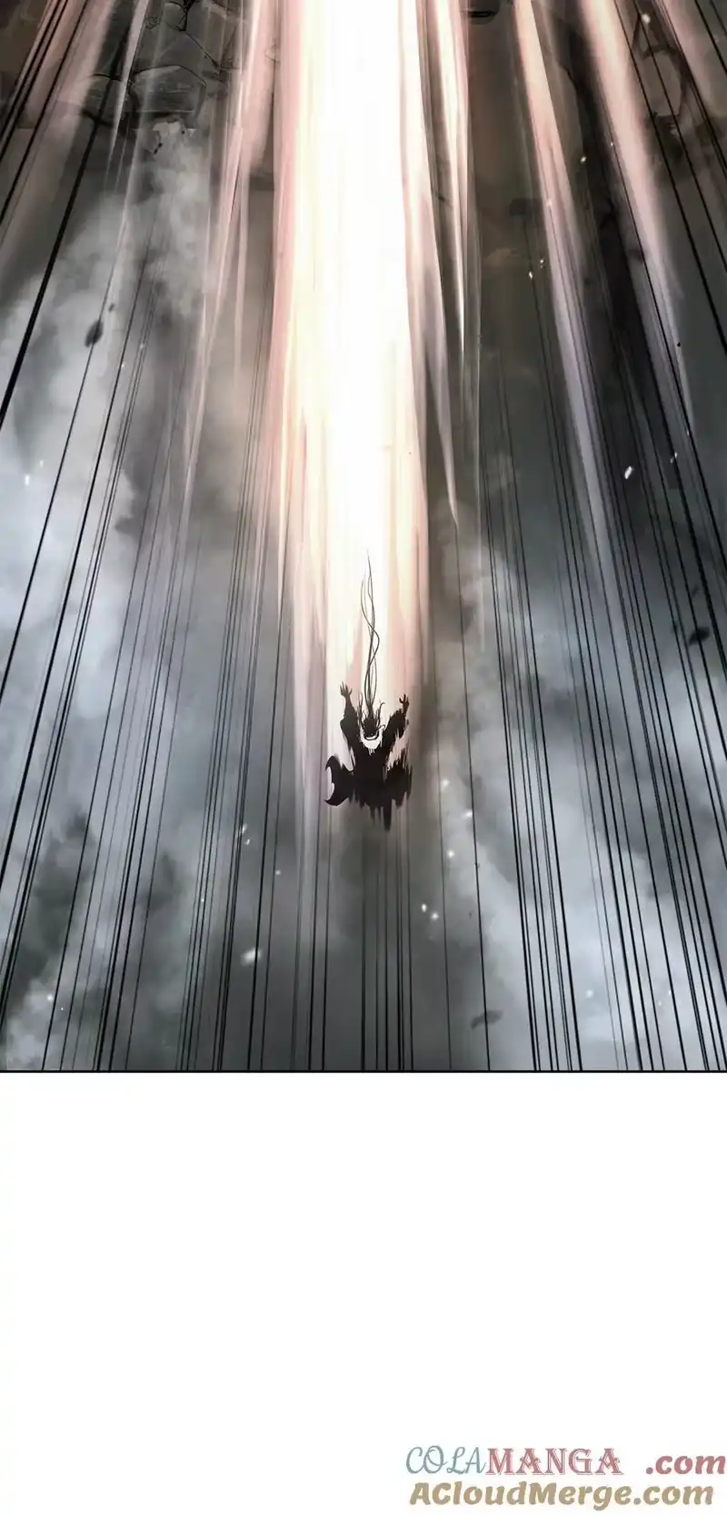 浪仙奇幻谈_h 152 以一敌六 第77页
