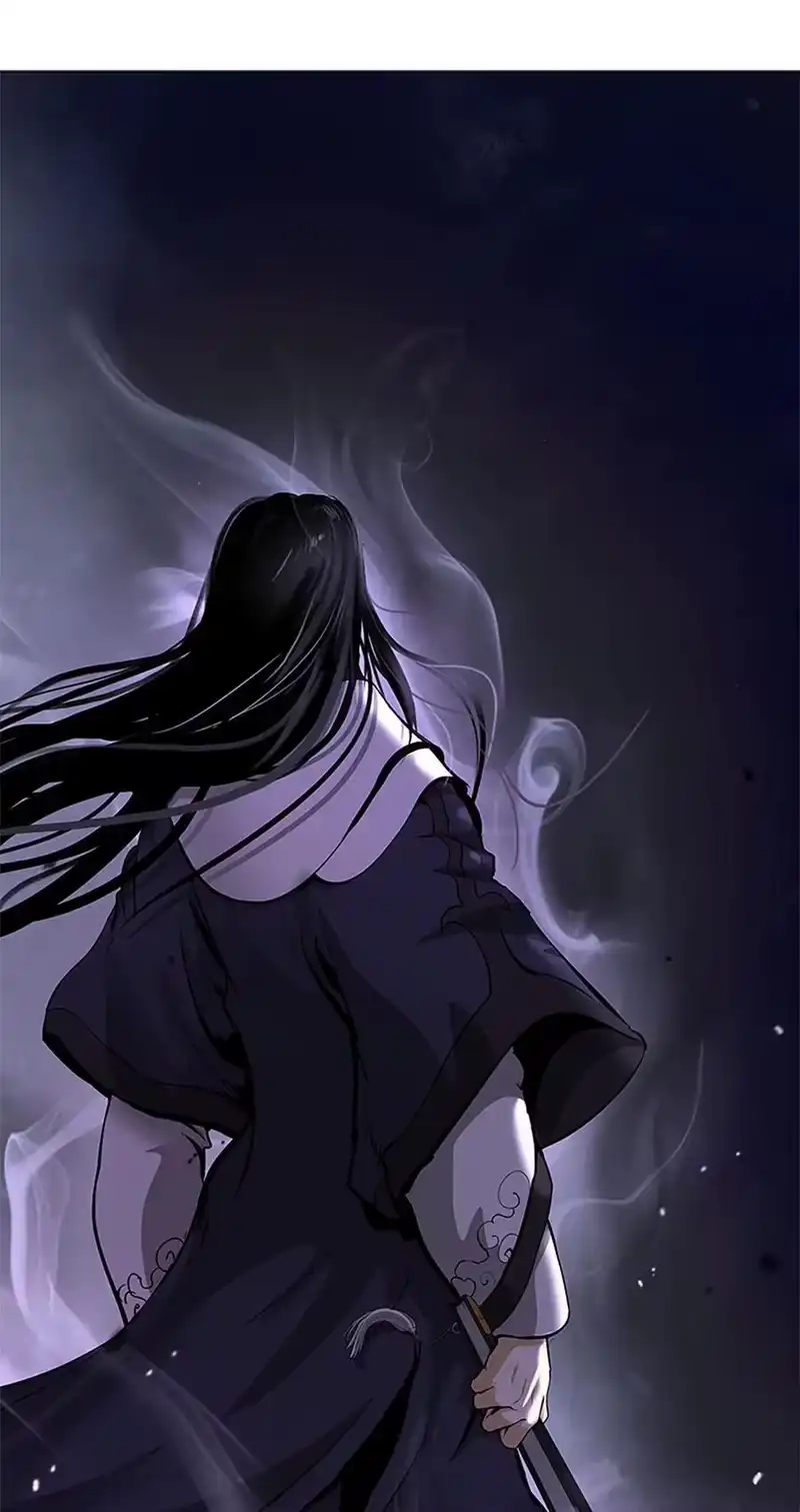 浪仙奇幻谈_h 154 门派日月 第122页