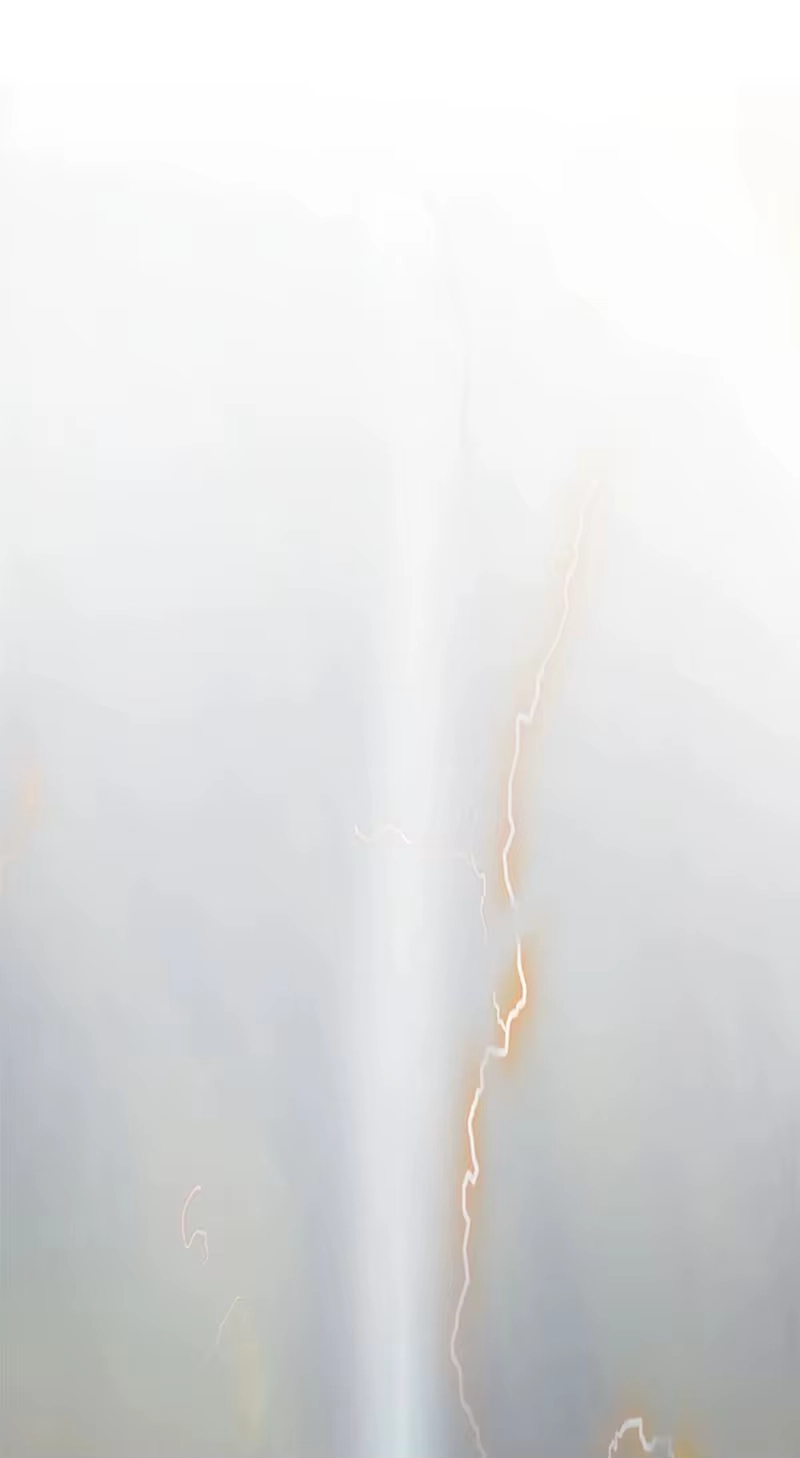 浪仙奇幻谈_h 154 门派日月 第48页